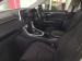 Toyota RAV4 2.0 GX auto - Thumbnail 7
