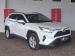 Toyota RAV4 2.0 GX auto - Thumbnail 1