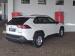 Toyota RAV4 2.0 GX auto - Thumbnail 2