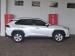 Toyota RAV4 2.0 GX auto - Thumbnail 3