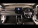 Toyota Corolla Cross 1.8 XS - Thumbnail 6