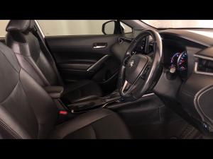 Toyota Corolla Cross 1.8 XS - Image 10