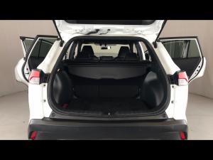 Toyota Corolla Cross 1.8 XS - Image 13