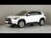 Toyota Corolla Cross 1.8 XS - Thumbnail 23