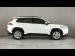 Toyota Corolla Cross 1.8 XS - Thumbnail 3