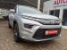 Toyota Urban Cruiser 1.5 XS - Thumbnail 1