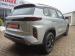Toyota Urban Cruiser 1.5 XS - Thumbnail 2