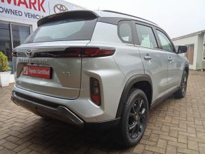 Toyota Urban Cruiser 1.5 XS - Image 2