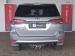 Toyota Fortuner 2.4GD-6 - Thumbnail 5