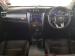 Toyota Fortuner 2.4GD-6 - Thumbnail 6