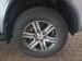 Toyota Fortuner 2.4GD-6 - Thumbnail 11