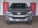 Toyota Fortuner 2.4GD-6 - Thumbnail 4