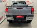Toyota Hilux 2.4GD-6 single cab 4x4 Raider auto - Thumbnail 5