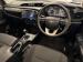 Toyota Hilux 2.4GD-6 single cab 4x4 Raider auto - Thumbnail 6