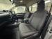 Toyota Hilux 2.4GD-6 single cab 4x4 Raider auto - Thumbnail 7