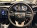 Toyota Hilux 2.4GD-6 single cab 4x4 Raider auto - Thumbnail 8