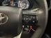 Toyota Hilux 2.4GD-6 single cab 4x4 Raider auto - Thumbnail 10