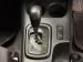 Toyota Hilux 2.4GD-6 single cab 4x4 Raider auto - Thumbnail 11