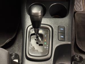 Toyota Hilux 2.4GD-6 single cab 4x4 Raider auto - Image 11