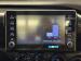 Toyota Hilux 2.4GD-6 single cab 4x4 Raider auto - Thumbnail 12