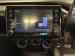 Toyota Hilux 2.4GD-6 single cab 4x4 Raider auto - Thumbnail 13