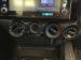Toyota Hilux 2.4GD-6 single cab 4x4 Raider auto - Thumbnail 14