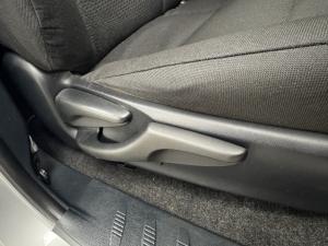 Toyota Hilux 2.4GD-6 single cab 4x4 Raider auto - Image 16