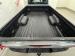 Toyota Hilux 2.4GD-6 single cab 4x4 Raider auto - Thumbnail 17