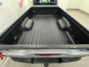 Toyota Hilux 2.4GD-6 single cab 4x4 Raider auto - Image 17