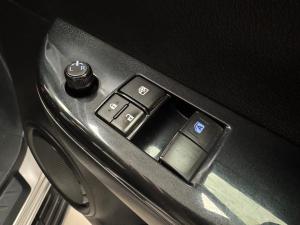 Toyota Hilux 2.4GD-6 single cab 4x4 Raider auto - Image 19