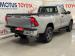 Toyota Hilux 2.4GD-6 single cab 4x4 Raider auto - Thumbnail 2