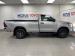 Toyota Hilux 2.4GD-6 single cab 4x4 Raider auto - Thumbnail 3