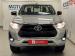 Toyota Hilux 2.4GD-6 single cab 4x4 Raider auto - Thumbnail 4