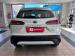 Toyota Corolla Cross 1.8 Hybrid XR - Thumbnail 5