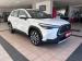 Toyota Corolla Cross 1.8 Hybrid XR - Thumbnail 1