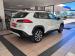 Toyota Corolla Cross 1.8 Hybrid XR - Thumbnail 2