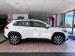 Toyota Corolla Cross 1.8 Hybrid XR - Thumbnail 3