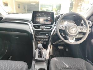 Toyota Urban Cruiser 1.5 XR auto - Image 6