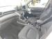 Toyota Urban Cruiser 1.5 XR auto - Thumbnail 7