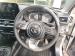 Toyota Urban Cruiser 1.5 XR auto - Thumbnail 8