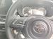 Toyota Urban Cruiser 1.5 XR auto - Thumbnail 9
