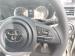 Toyota Urban Cruiser 1.5 XR auto - Thumbnail 10