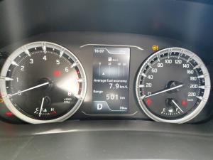 Toyota Urban Cruiser 1.5 XR auto - Image 11