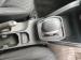 Toyota Urban Cruiser 1.5 XR auto - Thumbnail 12