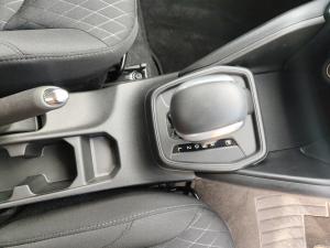 Toyota Urban Cruiser 1.5 XR auto - Image 12