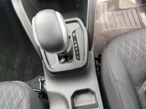 Toyota Urban Cruiser 1.5 XR auto - Image 13