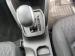Toyota Urban Cruiser 1.5 XR auto - Thumbnail 13
