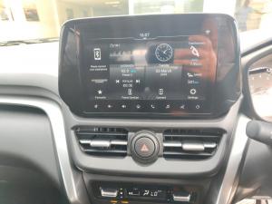 Toyota Urban Cruiser 1.5 XR auto - Image 14