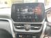 Toyota Urban Cruiser 1.5 XR auto - Thumbnail 14