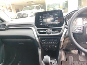 Toyota Urban Cruiser 1.5 XR auto - Image 15